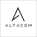 Altacom