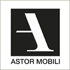 astor