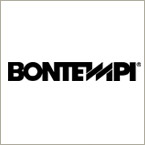 bontempi