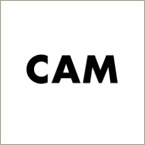 cam