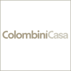 colombini