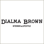 Dialma Brown