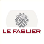 le fablier