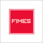 fimes
