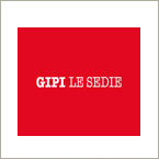 gipi