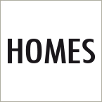 Homes