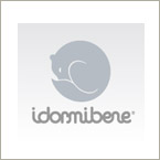 IDORMIBENE