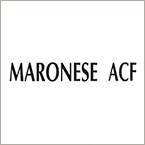 Maronese