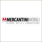 mercantini