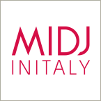 Midj