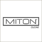 Miton