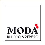 moda