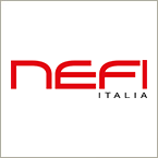 nefi