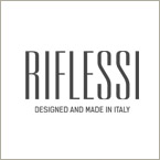 riflessi
