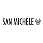 san michele