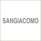 sangiacomo