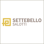 settebello salotti