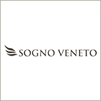 sogno veneto
