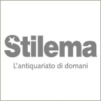 Stilema
