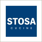 Stosa