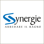Synergie