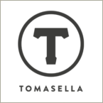tomasella