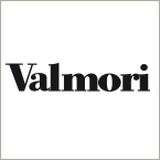 valmori