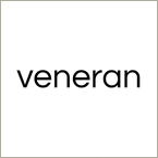 Veneran