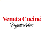 veneta cucine