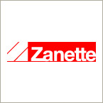 zanette